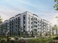 1-бөлмелі пәтер · 44.99 м², Бозарық ш/а, бағасы: ~ 14.4 млн ₸ в Шымкенте, Абайский р-н — фото 2