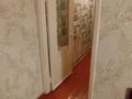 2-комнатная квартира · 43 м² · 1/4 этаж, мкр №6 за 25 млн ₸ в Алматы, Ауэзовский р-н