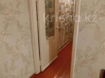 2-комнатная квартира · 43 м² · 1/4 этаж, мкр №6 за 25 млн ₸ в Алматы, Ауэзовский р-н