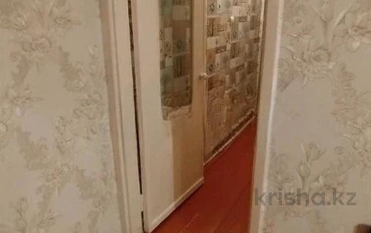 2-комнатная квартира · 43 м² · 1/4 этаж, мкр №6 за 25 млн ₸ в Алматы, Ауэзовский р-н — фото 2