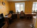 3-комнатная квартира · 64.2 м² · 5/5 этаж, Набережная им. Славского 24/2 за 31.1 млн ₸ в Усть-Каменогорске — фото 6