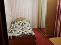 3-комнатная квартира · 64.2 м² · 5/5 этаж, Набережная им. Славского 24/2 за 31.1 млн ₸ в Усть-Каменогорске — фото 10