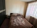 3-комнатная квартира · 64.2 м² · 5/5 этаж, Набережная им. Славского 24/2 за 31.1 млн ₸ в Усть-Каменогорске — фото 5
