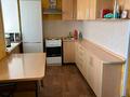 3-комнатная квартира · 64.2 м² · 5/5 этаж, Набережная им. Славского 24/2 за 31.1 млн ₸ в Усть-Каменогорске — фото 7