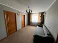 3-комнатная квартира · 64.2 м² · 5/5 этаж, Набережная им. Славского 24/2 за 31.1 млн ₸ в Усть-Каменогорске — фото 2