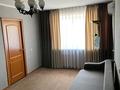 3-комнатная квартира · 64.2 м² · 5/5 этаж, Набережная им. Славского 24/2 за 31.1 млн ₸ в Усть-Каменогорске — фото 3