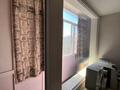 3-комнатная квартира · 64.2 м² · 5/5 этаж, Набережная им. Славского 24/2 за 31.1 млн ₸ в Усть-Каменогорске — фото 9