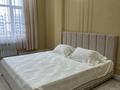 1-комнатная квартира · 46 м² · 6/9 этаж, Байдибек би 5 за 13 000 ₸ в Шымкенте, Туран р-н