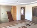 Отдельный дом · 7 комнат · 150 м² · 16 сот., Мерекеева 36 — Мерекеева-Камирдинова за 55 млн ₸ в Чундже — фото 9