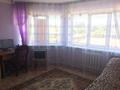 Отдельный дом · 7 комнат · 150 м² · 16 сот., Мерекеева 36 — Мерекеева-Камирдинова за 55 млн ₸ в Чундже — фото 10