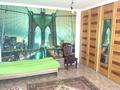 Отдельный дом · 7 комнат · 150 м² · 16 сот., Мерекеева 36 — Мерекеева-Камирдинова за 55 млн ₸ в Чундже — фото 11