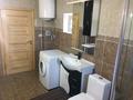 Отдельный дом · 7 комнат · 150 м² · 16 сот., Мерекеева 36 — Мерекеева-Камирдинова за 55 млн ₸ в Чундже — фото 13