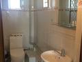 Отдельный дом · 7 комнат · 150 м² · 16 сот., Мерекеева 36 — Мерекеева-Камирдинова за 55 млн ₸ в Чундже — фото 15