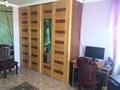 Отдельный дом · 7 комнат · 150 м² · 16 сот., Мерекеева 36 — Мерекеева-Камирдинова за 55 млн ₸ в Чундже — фото 16