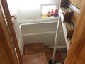 Отдельный дом · 7 комнат · 150 м² · 16 сот., Мерекеева 36 — Мерекеева-Камирдинова за 55 млн ₸ в Чундже — фото 18