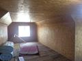 Отдельный дом · 7 комнат · 150 м² · 16 сот., Мерекеева 36 — Мерекеева-Камирдинова за 55 млн ₸ в Чундже — фото 28