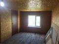 Отдельный дом · 7 комнат · 150 м² · 16 сот., Мерекеева 36 — Мерекеева-Камирдинова за 55 млн ₸ в Чундже — фото 27