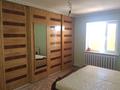 Отдельный дом · 7 комнат · 150 м² · 16 сот., Мерекеева 36 — Мерекеева-Камирдинова за 55 млн ₸ в Чундже — фото 20