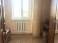 Отдельный дом · 7 комнат · 150 м² · 16 сот., Мерекеева 36 — Мерекеева-Камирдинова за 55 млн ₸ в Чундже — фото 22