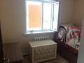 Отдельный дом · 7 комнат · 150 м² · 16 сот., Мерекеева 36 — Мерекеева-Камирдинова за 55 млн ₸ в Чундже — фото 24