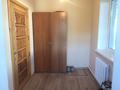 Отдельный дом · 7 комнат · 150 м² · 16 сот., Мерекеева 36 — Мерекеева-Камирдинова за 55 млн ₸ в Чундже — фото 25