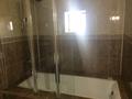 Отдельный дом · 7 комнат · 150 м² · 16 сот., Мерекеева 36 — Мерекеева-Камирдинова за 55 млн ₸ в Чундже — фото 14