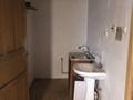 Отдельный дом · 7 комнат · 150 м² · 16 сот., Мерекеева 36 — Мерекеева-Камирдинова за 55 млн ₸ в Чундже — фото 33