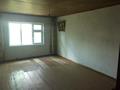 Отдельный дом · 7 комнат · 150 м² · 16 сот., Мерекеева 36 — Мерекеева-Камирдинова за 55 млн ₸ в Чундже — фото 34