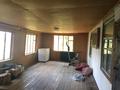 Отдельный дом · 7 комнат · 150 м² · 16 сот., Мерекеева 36 — Мерекеева-Камирдинова за 55 млн ₸ в Чундже — фото 35