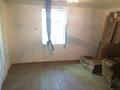 Отдельный дом · 7 комнат · 150 м² · 16 сот., Мерекеева 36 — Мерекеева-Камирдинова за 55 млн ₸ в Чундже — фото 36