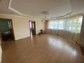 Отдельный дом · 7 комнат · 150 м² · 16 сот., Мерекеева 36 — Мерекеева-Камирдинова за 55 млн ₸ в Чундже — фото 8