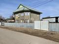 Отдельный дом · 7 комнат · 150 м² · 16 сот., Мерекеева 36 — Мерекеева-Камирдинова за 55 млн ₸ в Чундже — фото 2