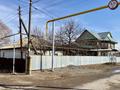 Отдельный дом · 7 комнат · 150 м² · 16 сот., Мерекеева 36 — Мерекеева-Камирдинова за 55 млн ₸ в Чундже — фото 39