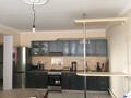 Отдельный дом · 7 комнат · 150 м² · 16 сот., Мерекеева 36 — Мерекеева-Камирдинова за 55 млн ₸ в Чундже — фото 4