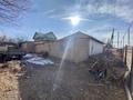 Отдельный дом · 7 комнат · 150 м² · 16 сот., Мерекеева 36 — Мерекеева-Камирдинова за 55 млн ₸ в Чундже — фото 44