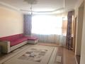 Отдельный дом · 7 комнат · 150 м² · 16 сот., Мерекеева 36 — Мерекеева-Камирдинова за 55 млн ₸ в Чундже — фото 5