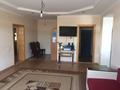 Отдельный дом · 7 комнат · 150 м² · 16 сот., Мерекеева 36 — Мерекеева-Камирдинова за 55 млн ₸ в Чундже — фото 6