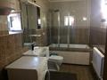 Отдельный дом · 7 комнат · 150 м² · 16 сот., Мерекеева 36 — Мерекеева-Камирдинова за 55 млн ₸ в Чундже — фото 12
