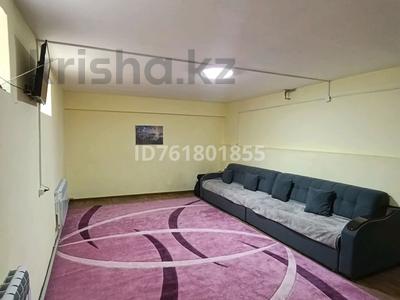Еркін, қоймалар · 100 м², бағасы: 350 000 ₸ в Алматы, Алатауский р-н