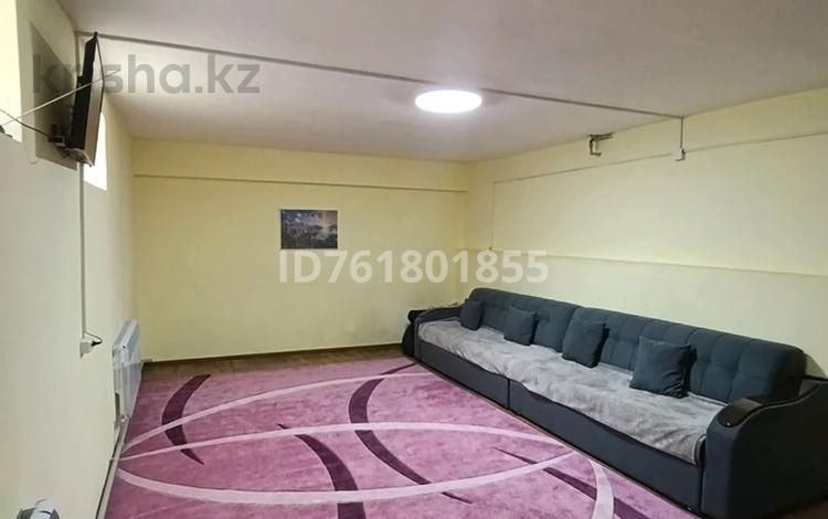 Еркін, қоймалар · 100 м², бағасы: 350 000 ₸ в Алматы, Алатауский р-н — фото 2