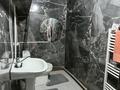 Еркін, қоймалар · 100 м², бағасы: 350 000 ₸ в Алматы, Алатауский р-н — фото 2