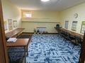 Еркін, қоймалар · 100 м², бағасы: 350 000 ₸ в Алматы, Алатауский р-н — фото 3