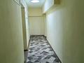 Еркін, қоймалар · 100 м², бағасы: 350 000 ₸ в Алматы, Алатауский р-н — фото 4