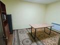 Еркін, қоймалар · 100 м², бағасы: 350 000 ₸ в Алматы, Алатауский р-н — фото 5