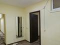 Еркін, қоймалар · 100 м², бағасы: 350 000 ₸ в Алматы, Алатауский р-н — фото 6