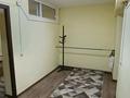 Еркін, қоймалар · 100 м², бағасы: 350 000 ₸ в Алматы, Алатауский р-н — фото 7