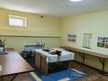 Еркін, қоймалар · 100 м², бағасы: 350 000 ₸ в Алматы, Алатауский р-н — фото 8