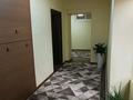 Еркін, қоймалар · 100 м², бағасы: 350 000 ₸ в Алматы, Алатауский р-н — фото 9