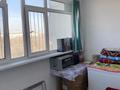4-бөлмелі пәтер · 92 м² · 5/9 қабат, Жилгородок ш/а., бағасы: 23 млн ₸ в Актобе, мкр Жилгородок — фото 11