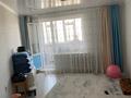 4-бөлмелі пәтер · 92 м² · 5/9 қабат, Жилгородок ш/а., бағасы: 23 млн ₸ в Актобе, мкр Жилгородок — фото 12